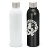 Helsinki Vacuum Bottles
